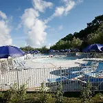 Erromardie By Odalys Hotel 3*