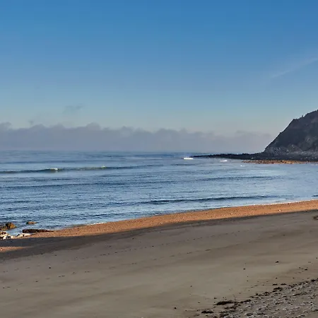 Erromardie By Odalys Hotell 3*