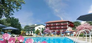 Erromardie By Odalys Saint-Jean-de-Luz